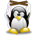 Penguin pingouin pinguino 780
